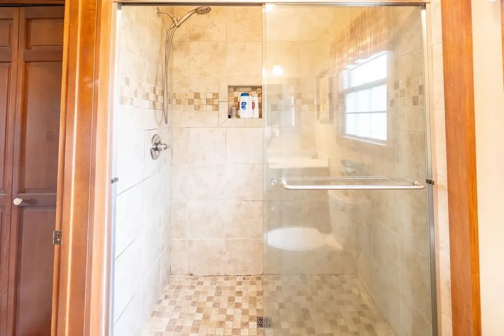 1041 Sandy Valley Road Hendersonville TN 37075