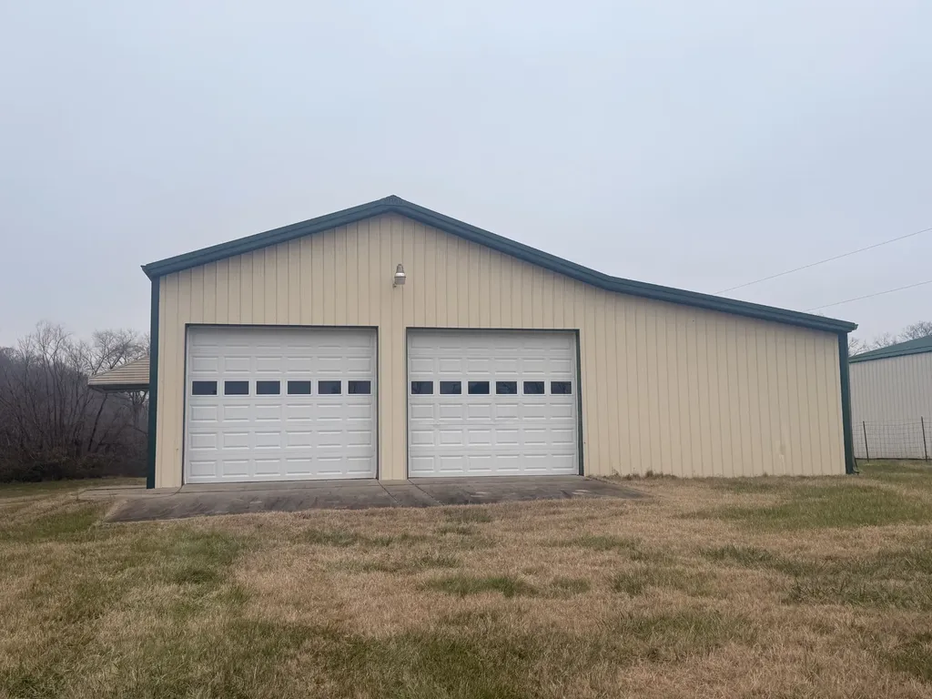 1041 Sandy Valley Road Hendersonville TN 37075