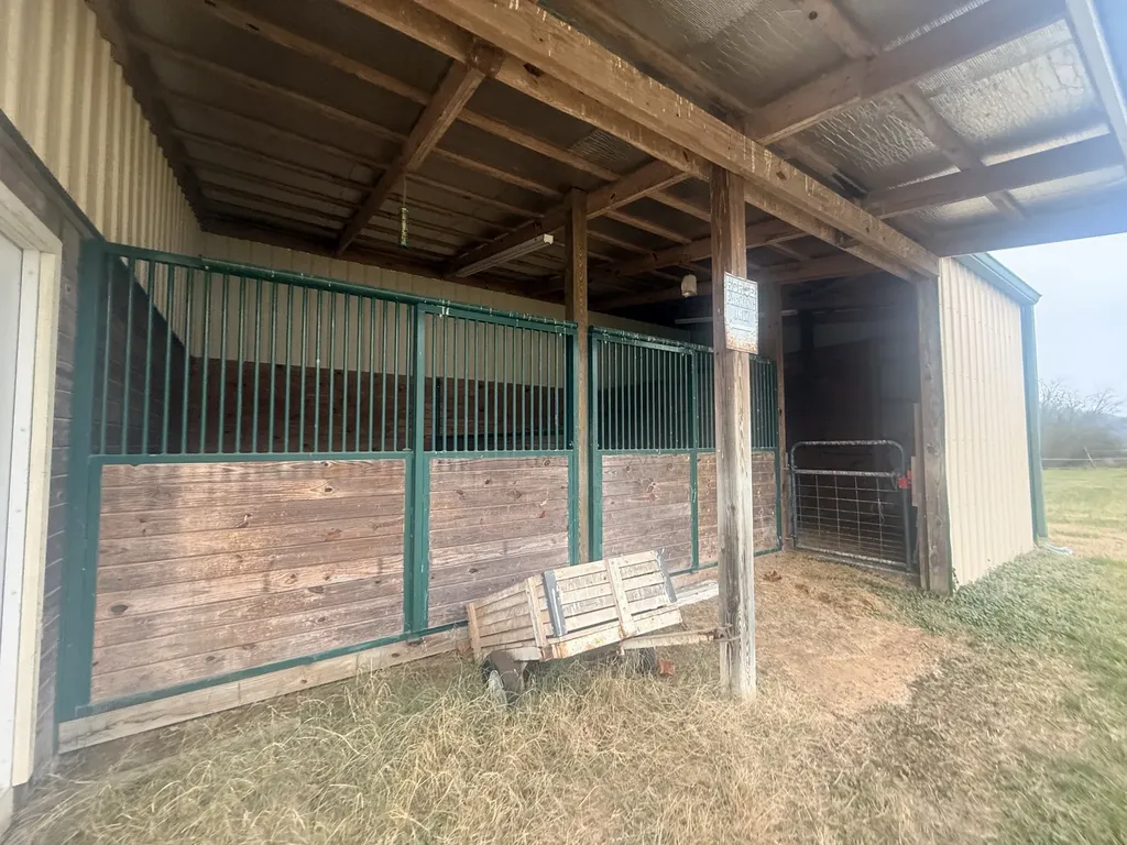 1041 Sandy Valley Road Hendersonville TN 37075