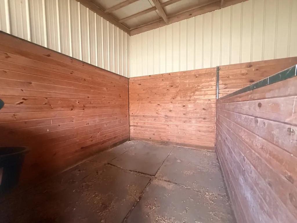 1041 Sandy Valley Road Hendersonville TN 37075