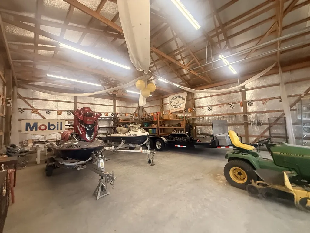 1041 Sandy Valley Road Hendersonville TN 37075