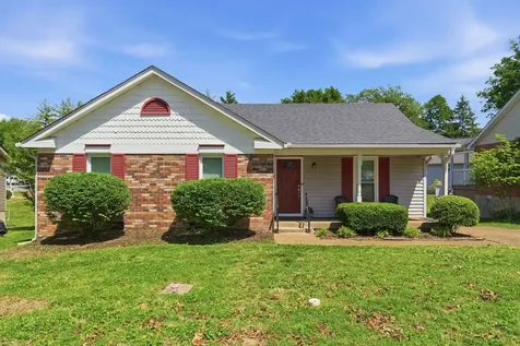 115 Welshwood Court Goodlettsville TN 37072