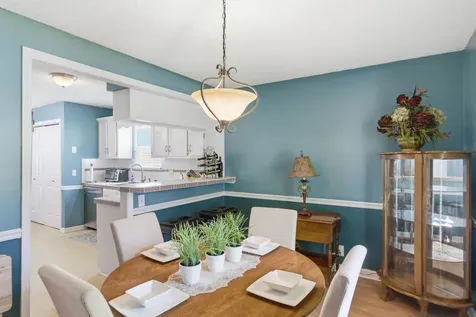 115 Welshwood Court Goodlettsville TN 37072