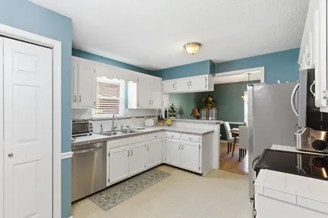 115 Welshwood Court Goodlettsville TN 37072