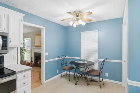 115 Welshwood Court Goodlettsville TN 37072