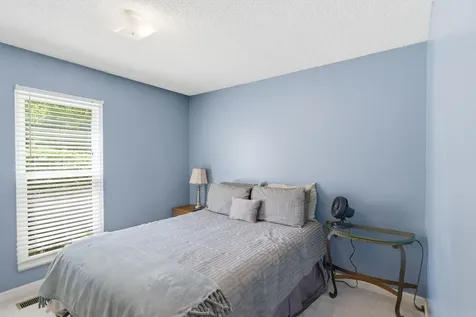 115 Welshwood Court Goodlettsville TN 37072