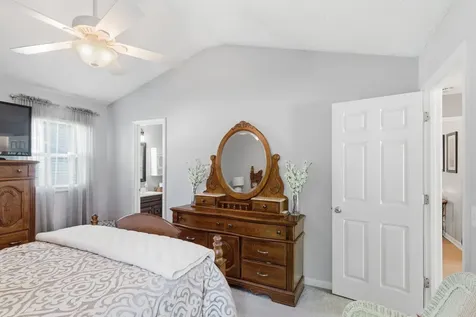 115 Welshwood Court Goodlettsville TN 37072