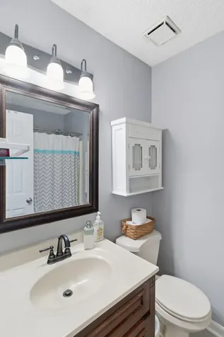 115 Welshwood Court Goodlettsville TN 37072