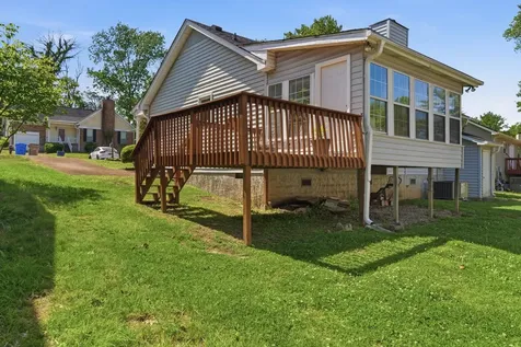 115 Welshwood Court Goodlettsville TN 37072