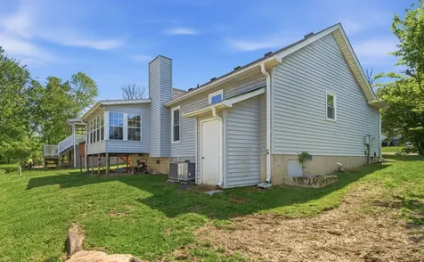 115 Welshwood Court Goodlettsville TN 37072