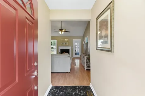 115 Welshwood Court Goodlettsville TN 37072