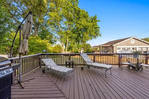 46 N Crest Road Chattanooga TN 37404