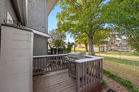 46 N Crest Road Chattanooga TN 37404