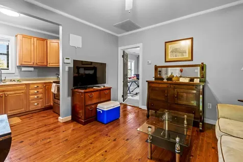 46 N Crest Road Chattanooga TN 37404