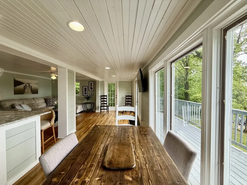 54 Lookout Lane Waverly TN 37185