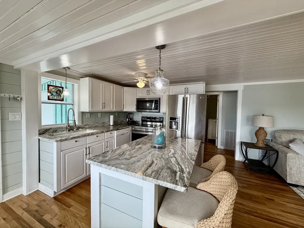 54 Lookout Lane Waverly TN 37185