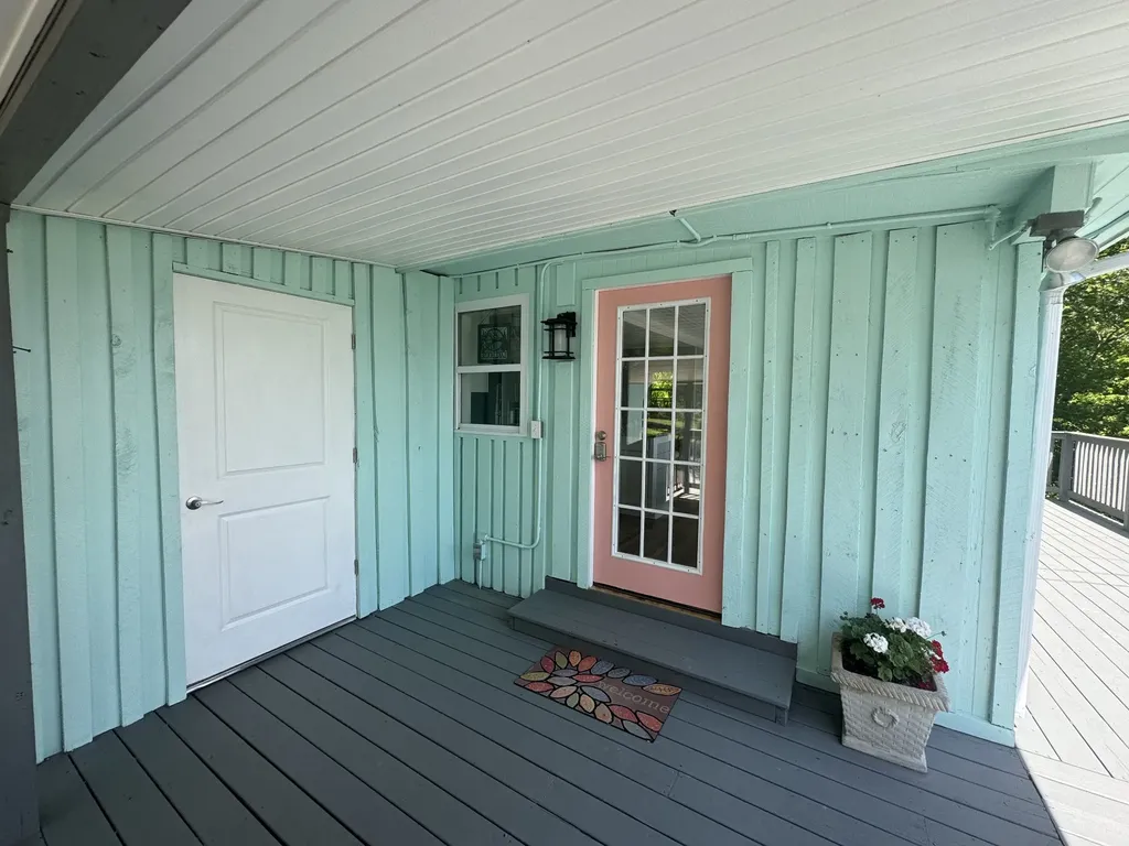 54 Lookout Lane Waverly TN 37185