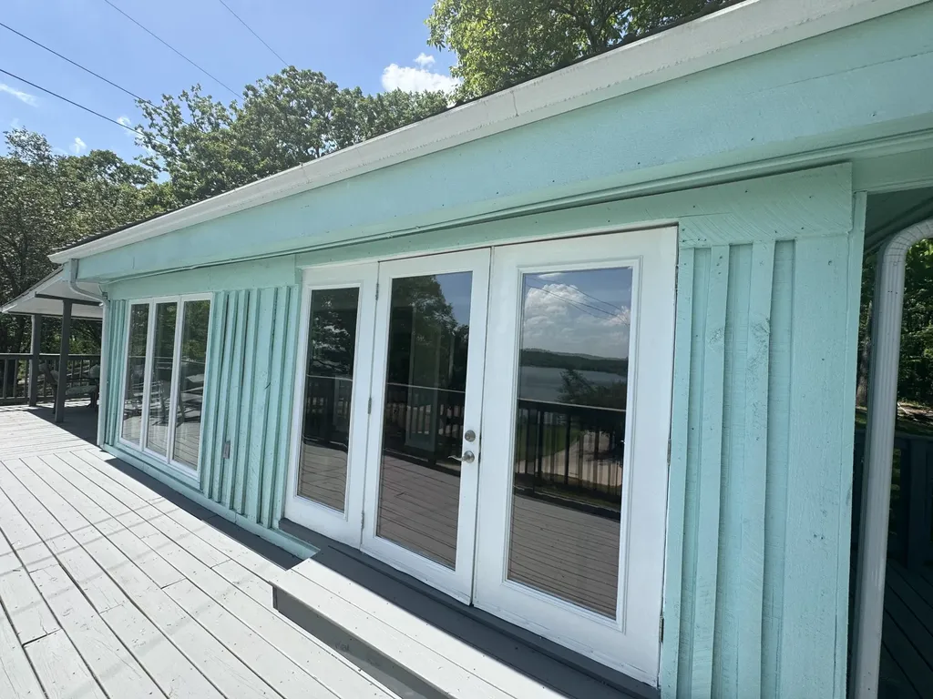 54 Lookout Lane Waverly TN 37185