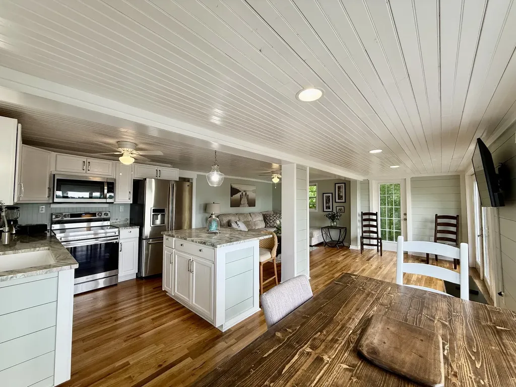 54 Lookout Lane Waverly TN 37185