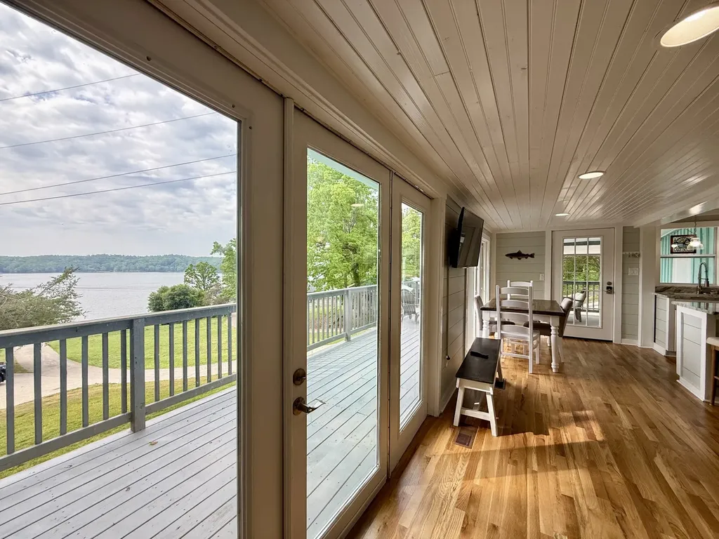 54 Lookout Lane Waverly TN 37185