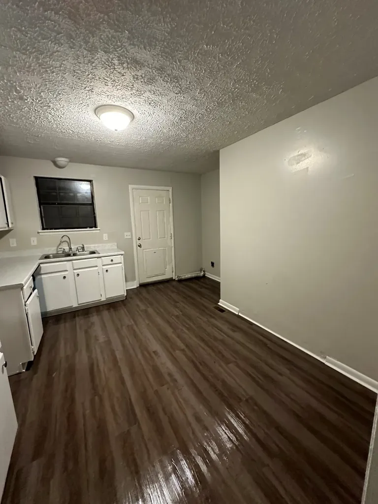 508 Cedarmont Drive Antioch TN 37013
