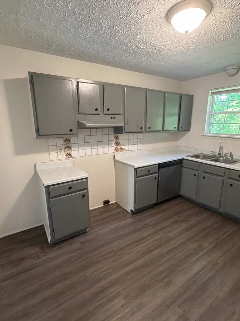 508 Cedarmont Drive Antioch TN 37013