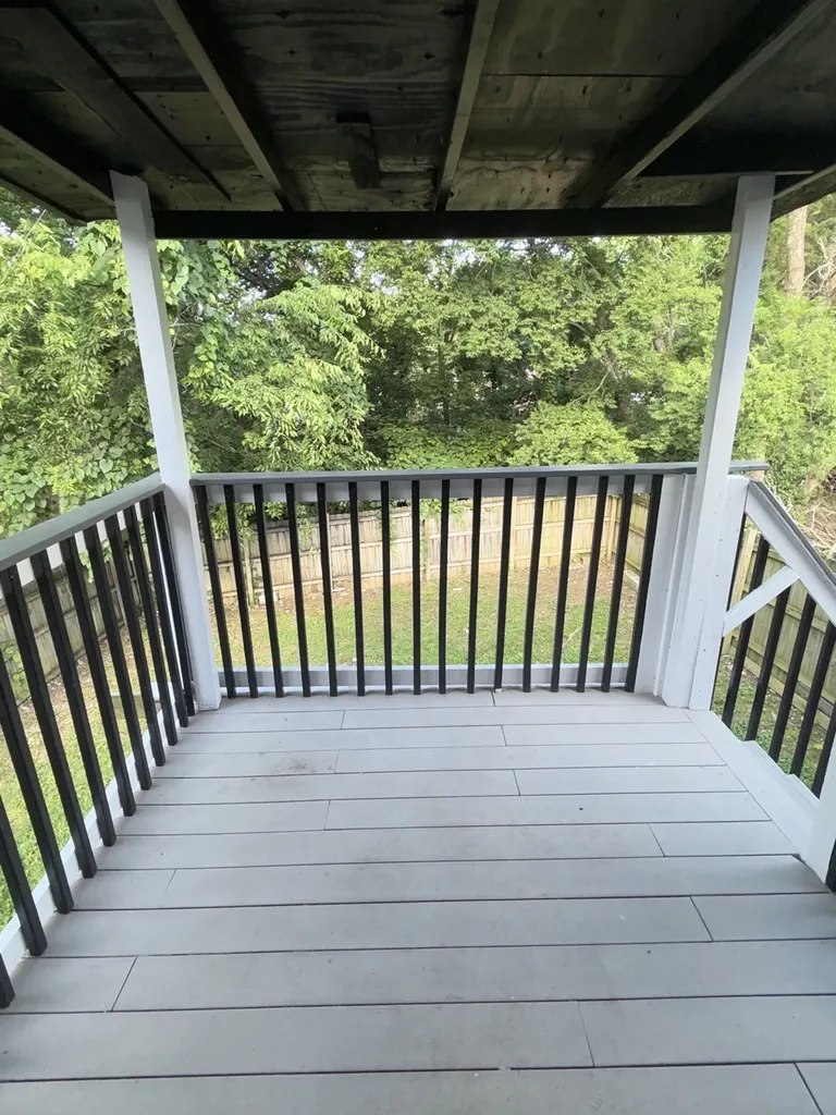 508 Cedarmont Drive Antioch TN 37013