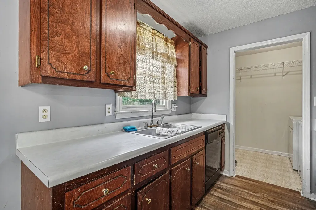 1057 Princeton Court Clarksville TN 37042