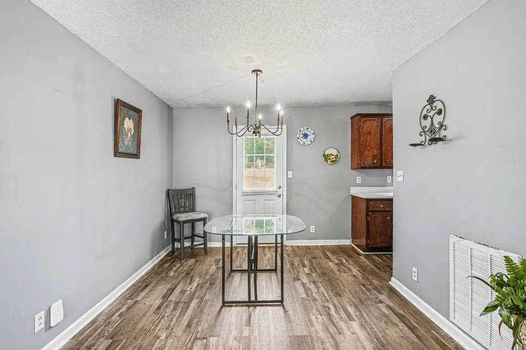 1057 Princeton Court Clarksville TN 37042