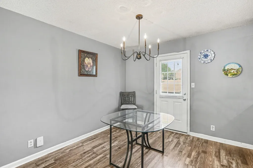 1057 Princeton Court Clarksville TN 37042