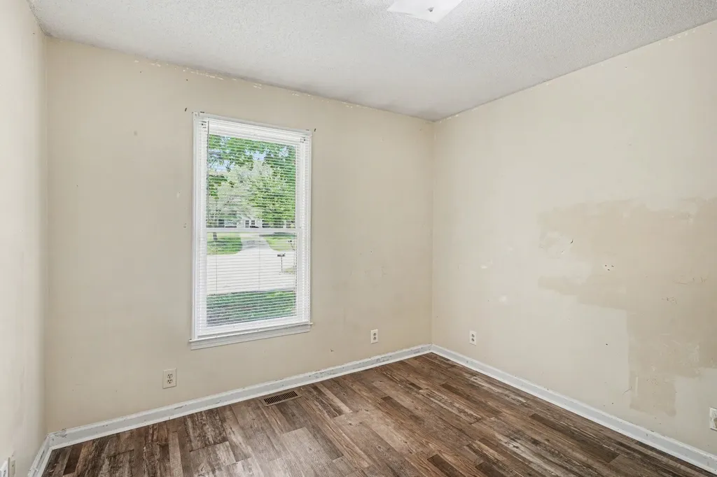 1057 Princeton Court Clarksville TN 37042