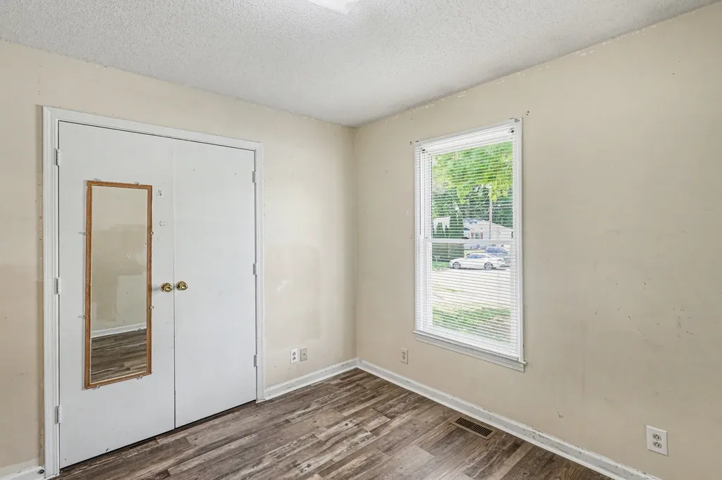 1057 Princeton Court Clarksville TN 37042