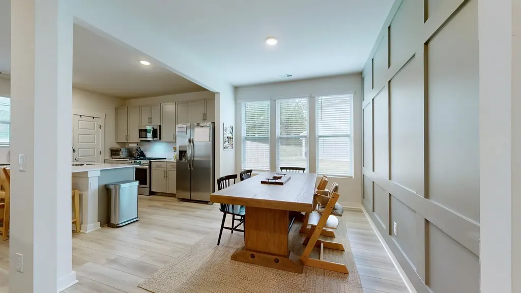 615 Ballard Drive White House TN 37188