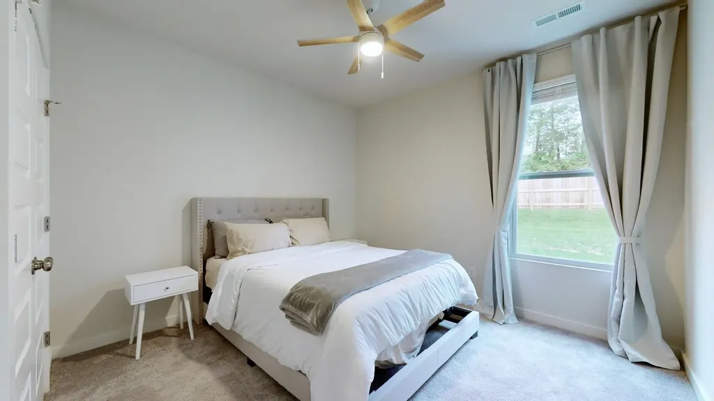 615 Ballard Drive White House TN 37188