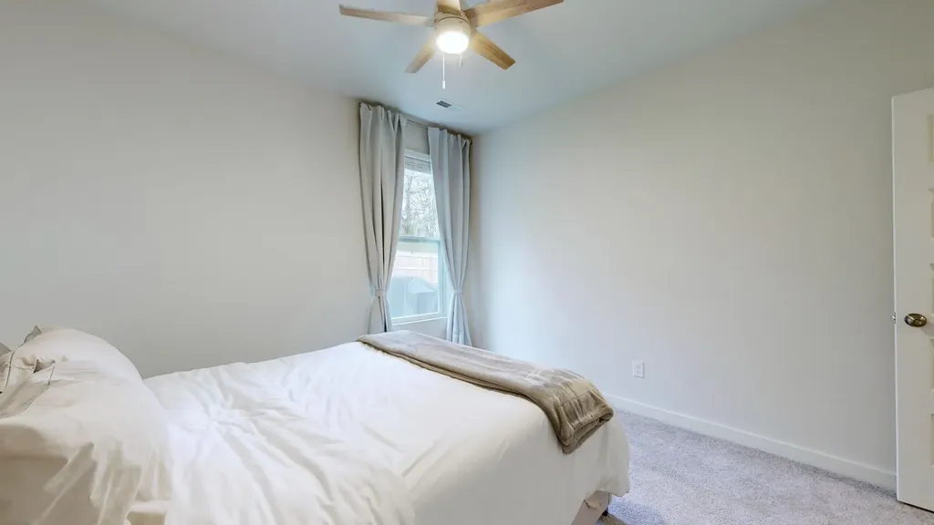 615 Ballard Drive White House TN 37188