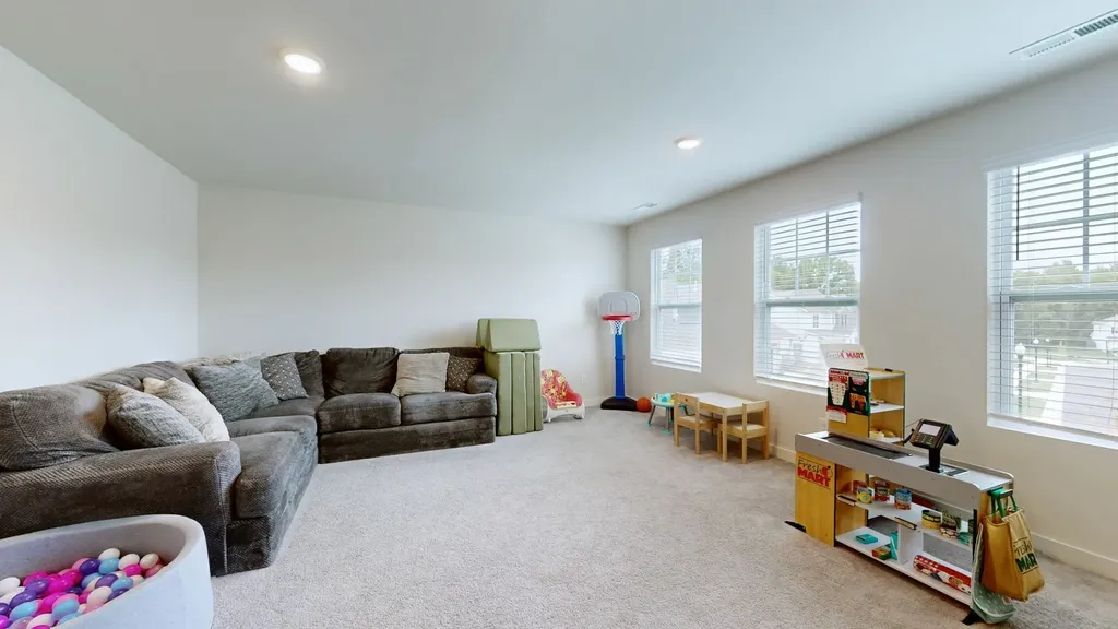 615 Ballard Drive White House TN 37188