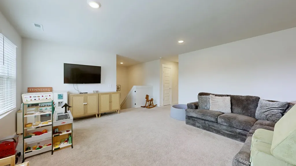 615 Ballard Drive White House TN 37188