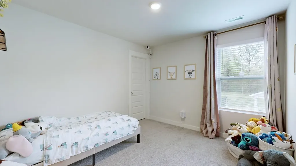 615 Ballard Drive White House TN 37188