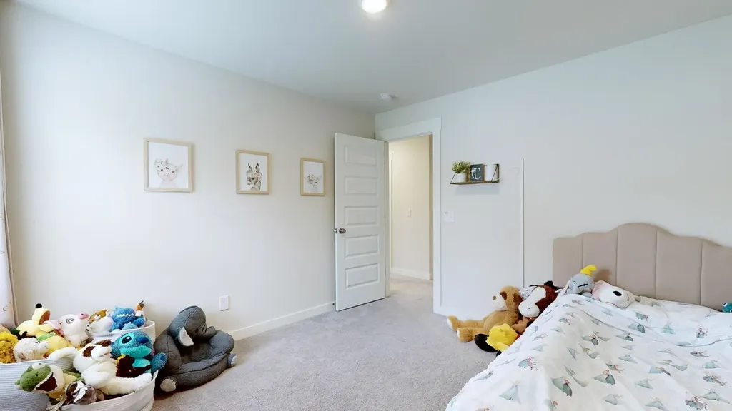 615 Ballard Drive White House TN 37188