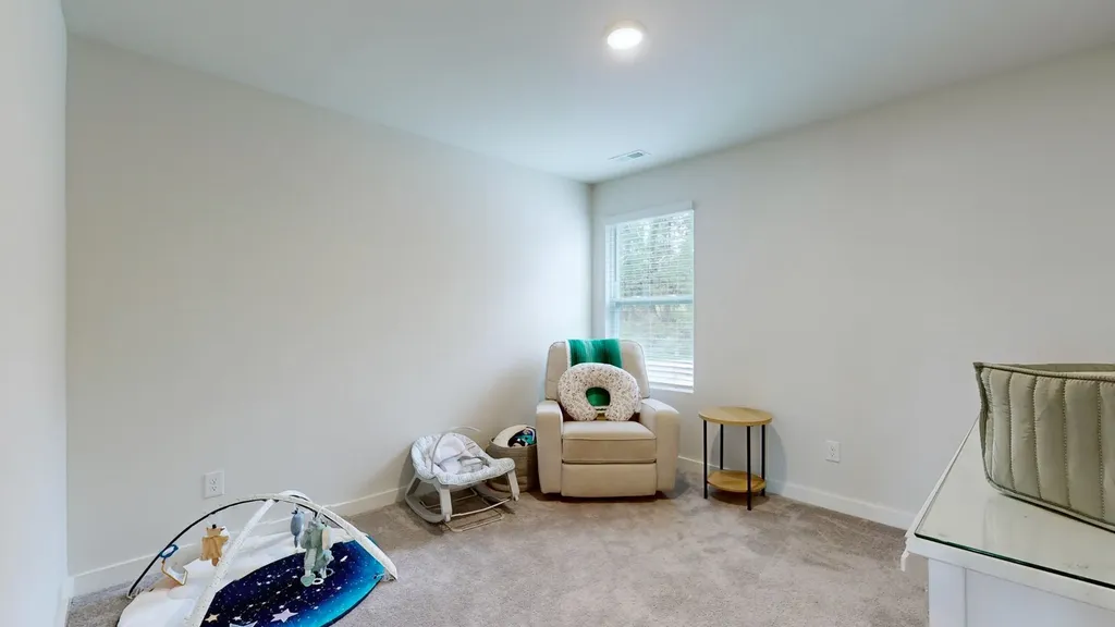 615 Ballard Drive White House TN 37188
