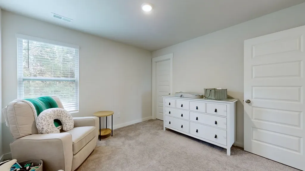 615 Ballard Drive White House TN 37188