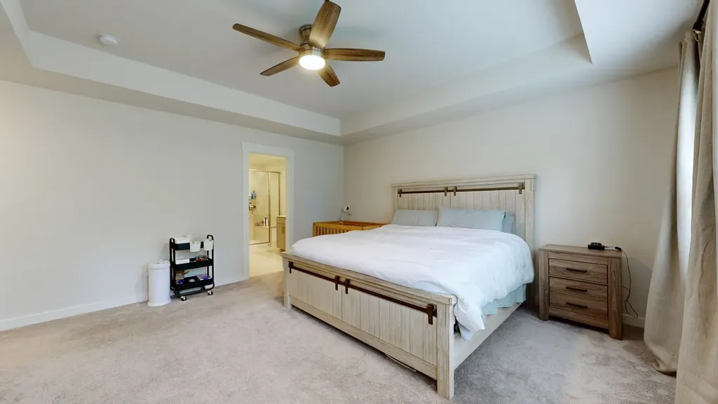 615 Ballard Drive White House TN 37188