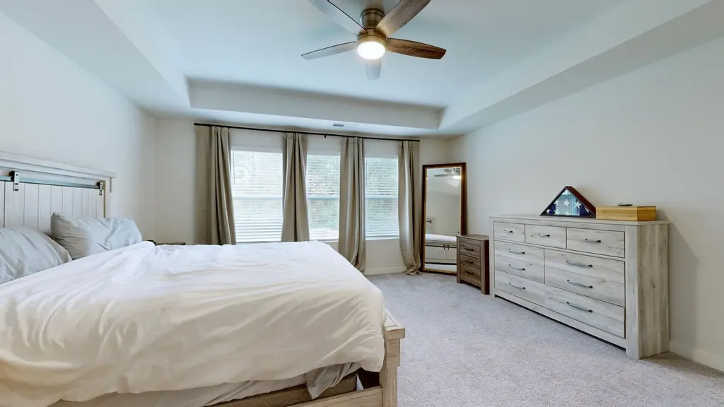615 Ballard Drive White House TN 37188