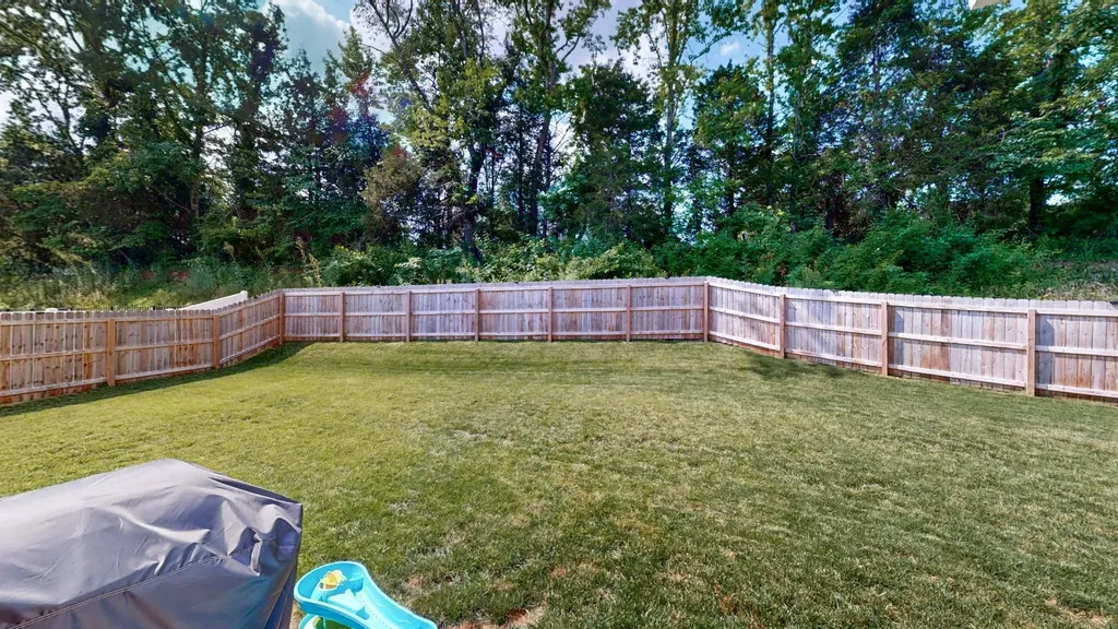 615 Ballard Drive White House TN 37188