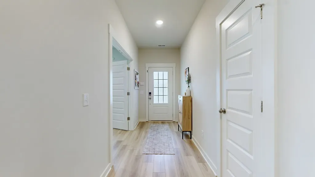 615 Ballard Drive White House TN 37188