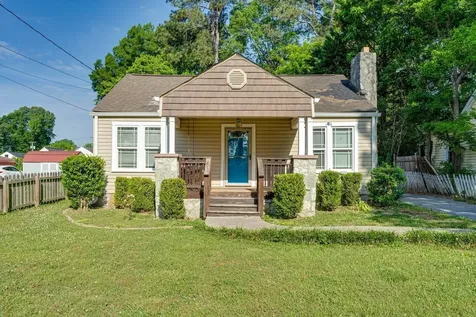 507 S Lovell Avenue Chattanooga TN 37412