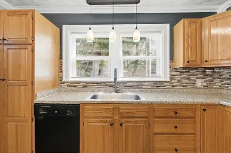507 S Lovell Avenue Chattanooga TN 37412