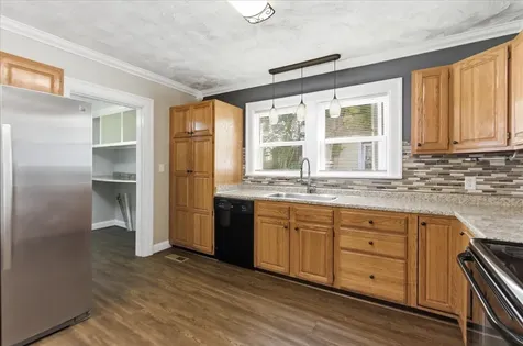 507 S Lovell Avenue Chattanooga TN 37412