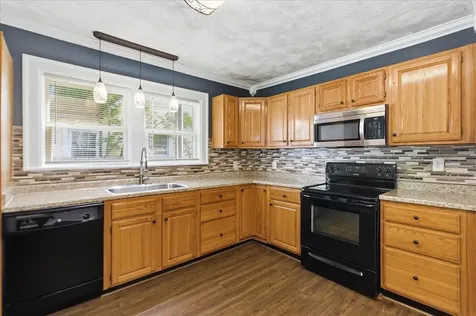 507 S Lovell Avenue Chattanooga TN 37412