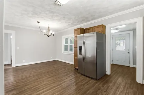 507 S Lovell Avenue Chattanooga TN 37412